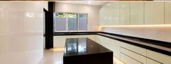 Springleaf Garden (D26), Detached #604286441
